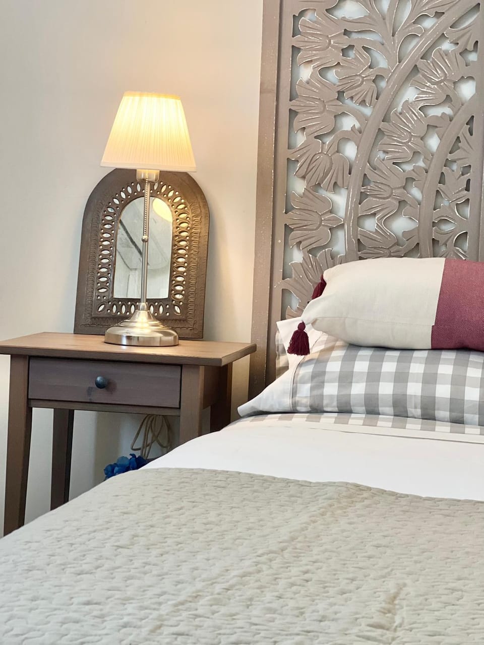 Fleur de Lis Vacation rental in Lisbon District