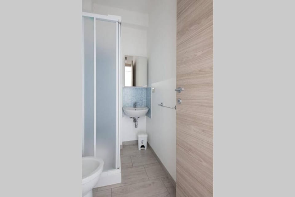 Appartamento Lungomare Apartment in Sardinia