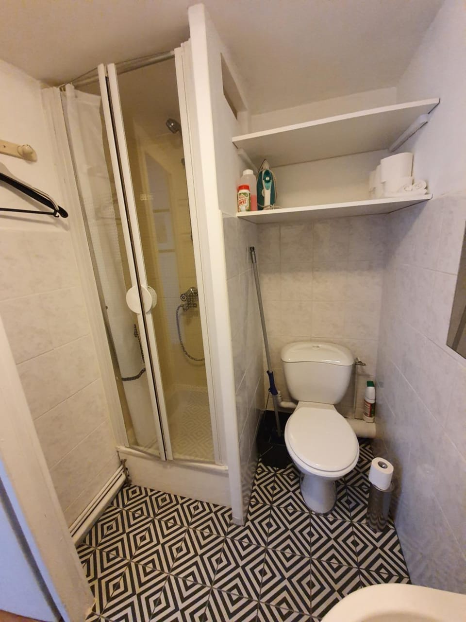 Welcome-to-Burgundy Apartment in Bourgogne-Franche-Comté
