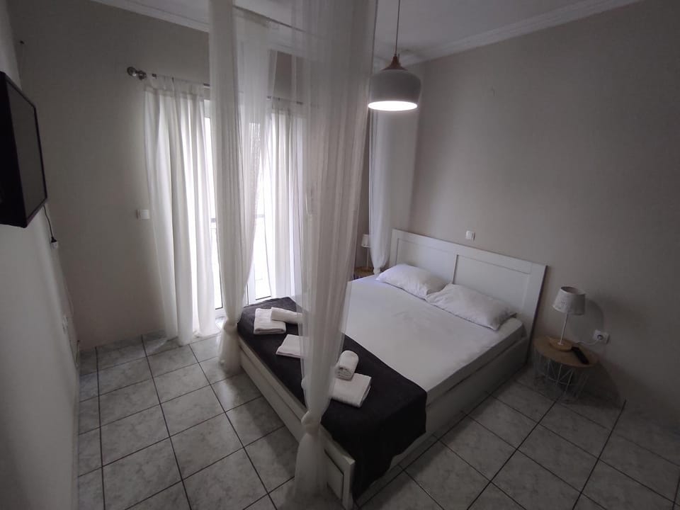 Sp apartment 2 Apartment in Peloponnese, Western Greece and the Ionian
