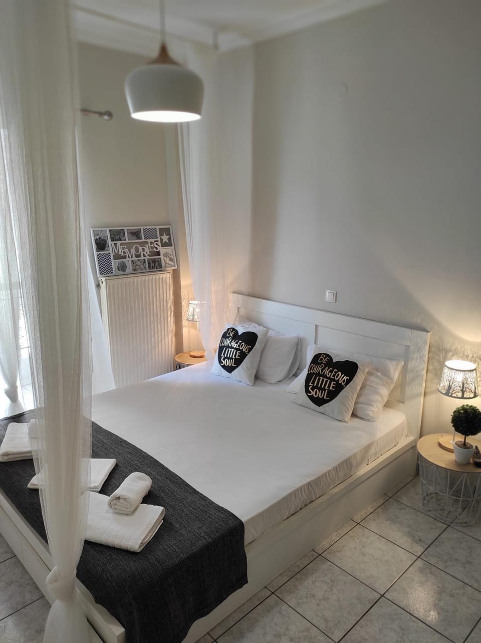 Sp apartment 2 Apartment in Peloponnese, Western Greece and the Ionian