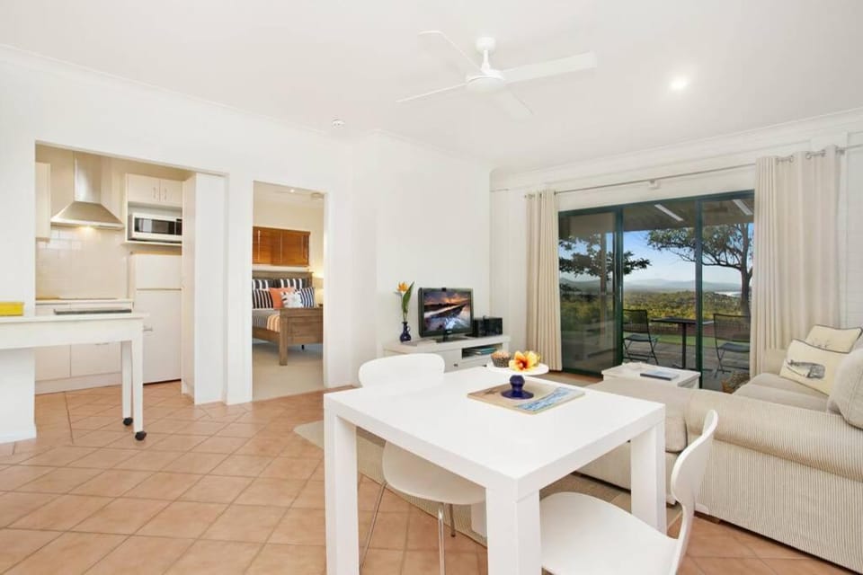 Seascape The Haven House in New South Wales
