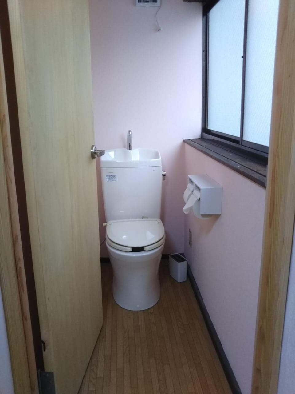 はんこＩＮＮ お城のアパート Hanko INN Private aparments nearby castle Apartment in Nagano Prefecture