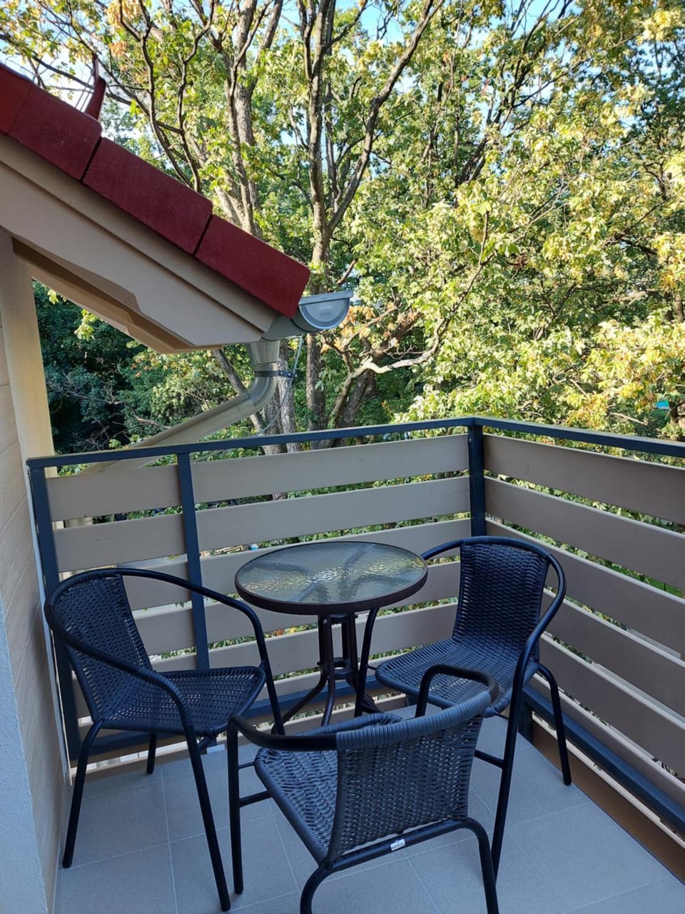 Apartament Snow White Apartment in Lower Silesian Voivodeship