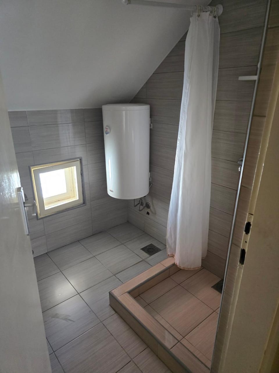 Kovačević apartman Apartment in Zlatibor District, Serbia