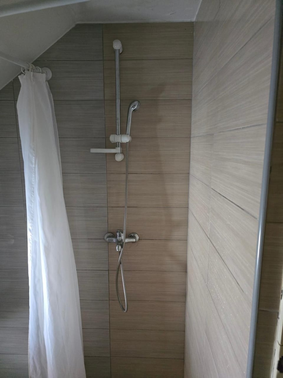 Kovačević apartman Apartment in Zlatibor District, Serbia