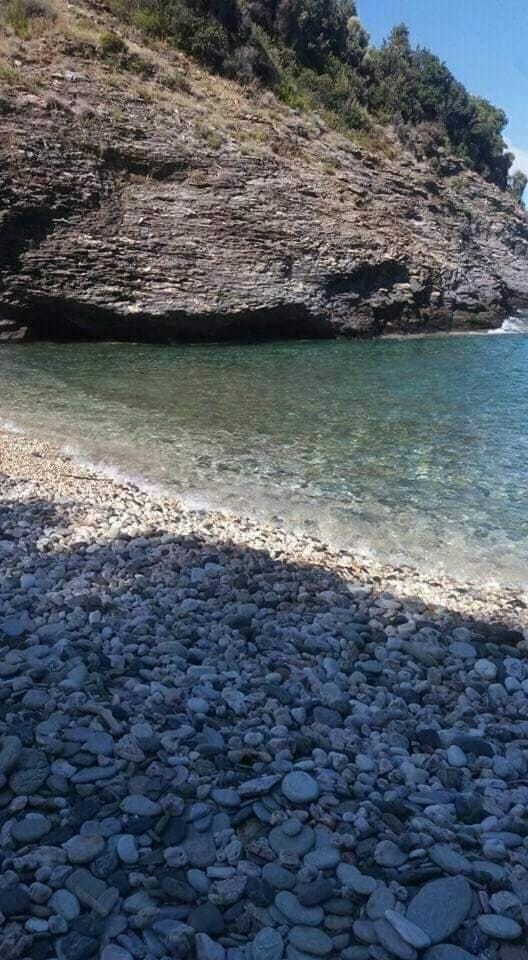 Villa Armonia Villa in Magnesia Prefecture, Greece