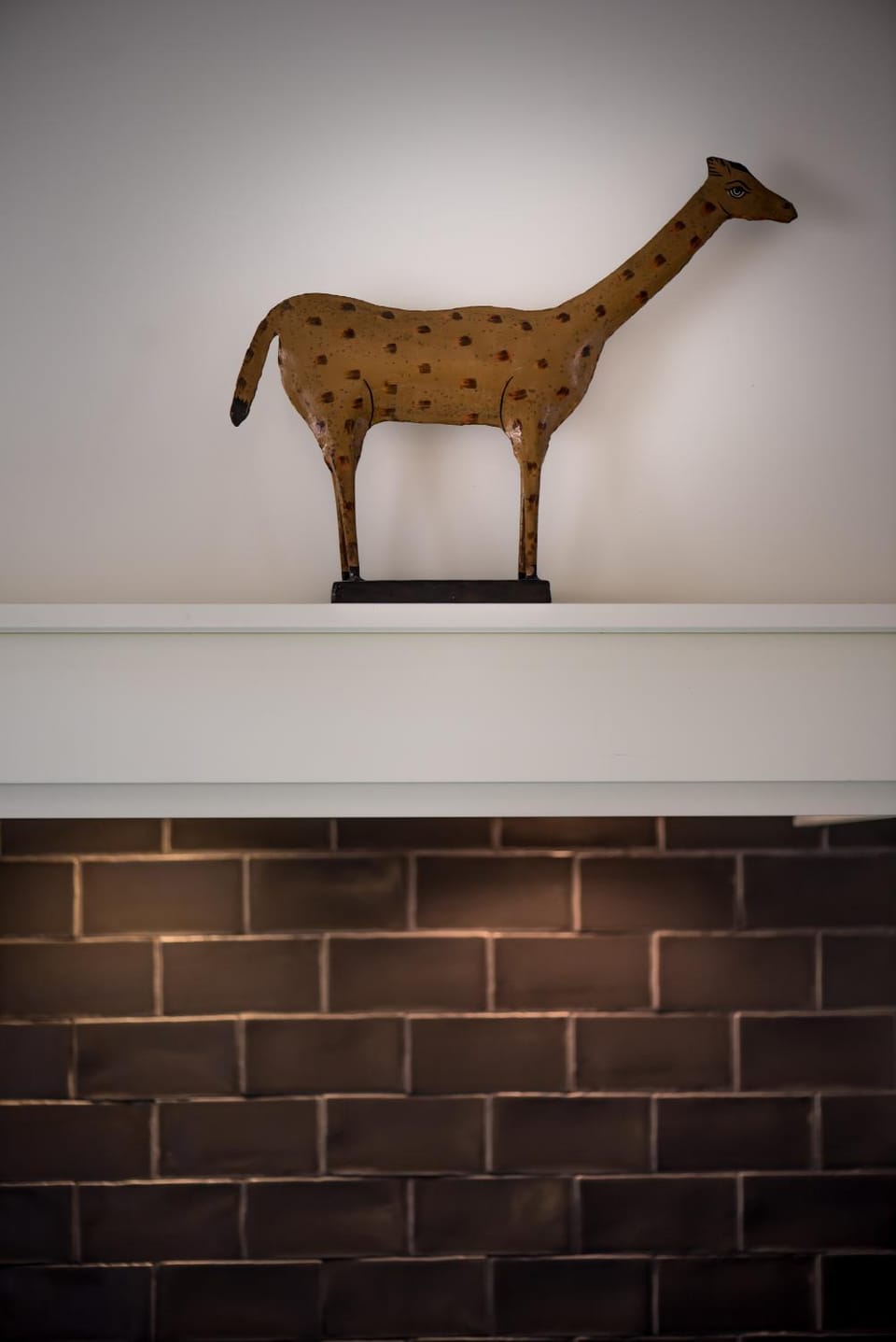 murkerka House in Zeeland, Netherlands