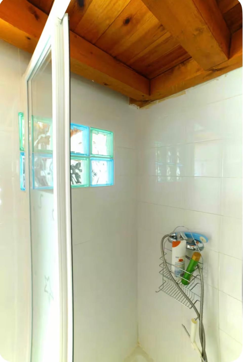 Appart hyper centre Nice Apartment in Nice