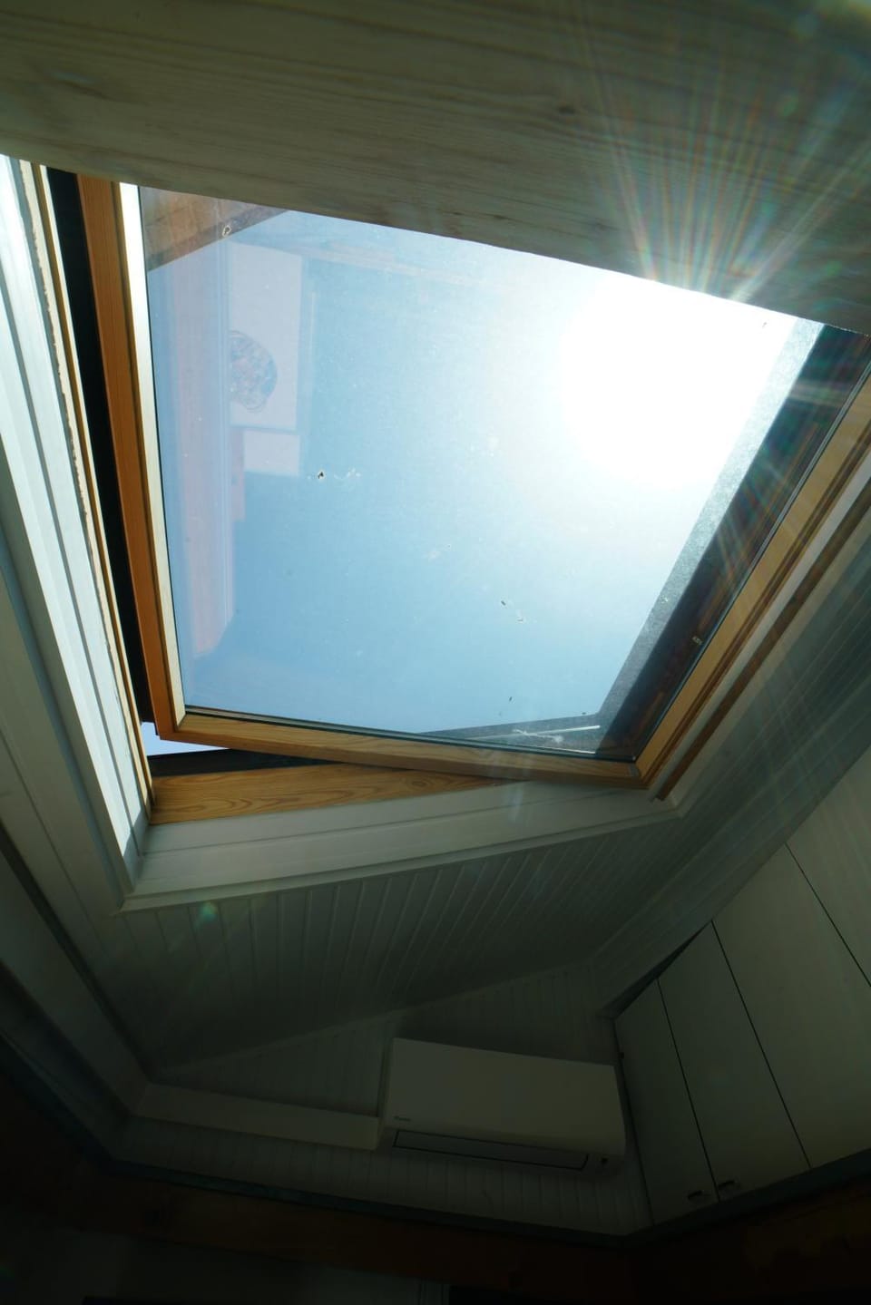 Appart hyper centre Nice Apartment in Nice