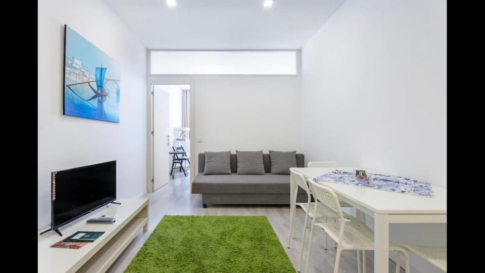 City Heart Place 2 Apartment in Porto
