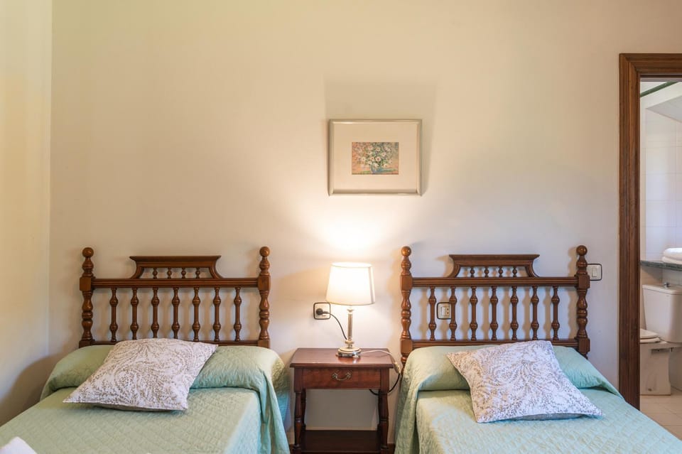 Gestiona2R - Casa La Perila en Llanes, ideal para desconectar Villa in Asturias