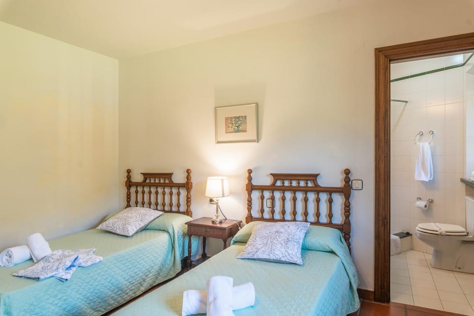 Gestiona2R - Casa La Perila en Llanes, ideal para desconectar Villa in Asturias