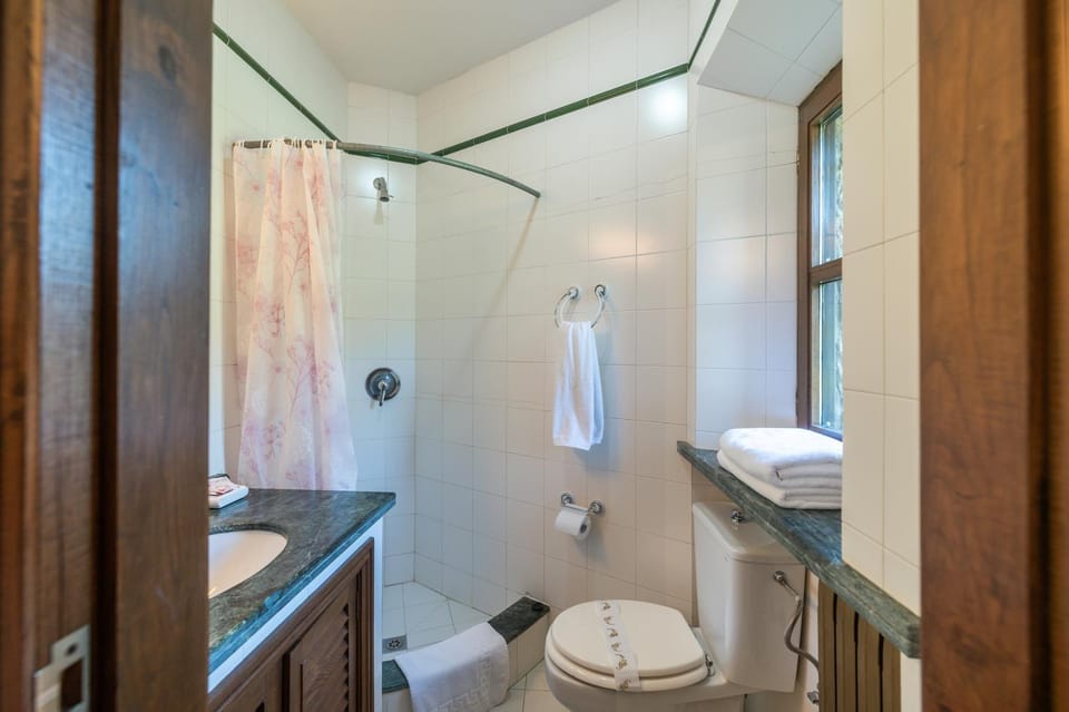 Gestiona2R - Casa La Perila en Llanes, ideal para desconectar Villa in Asturias