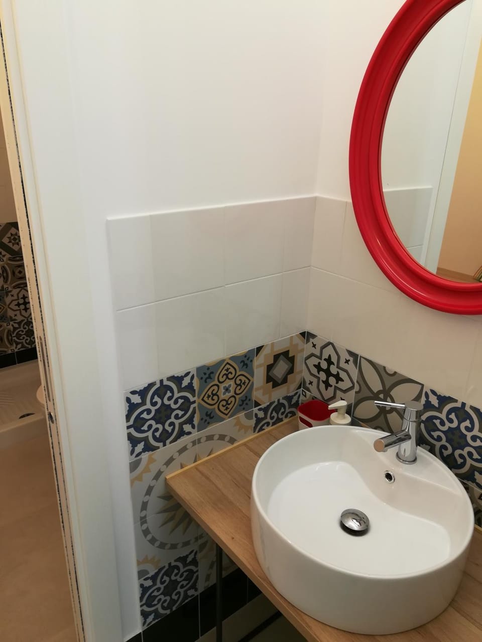 2 LOFTS guest house Apartment in Turin