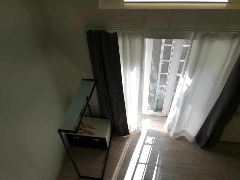 2 LOFTS guest house Apartment in Turin