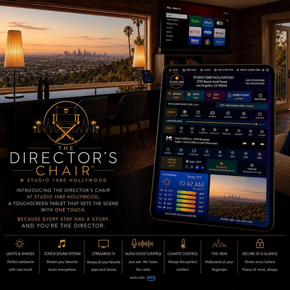 Bird's eye view, TV and multimedia, View (from property/room), View (from property/room), Text overlay, City view, City view, Sunrise, soundproof, air conditioner, air conditioner