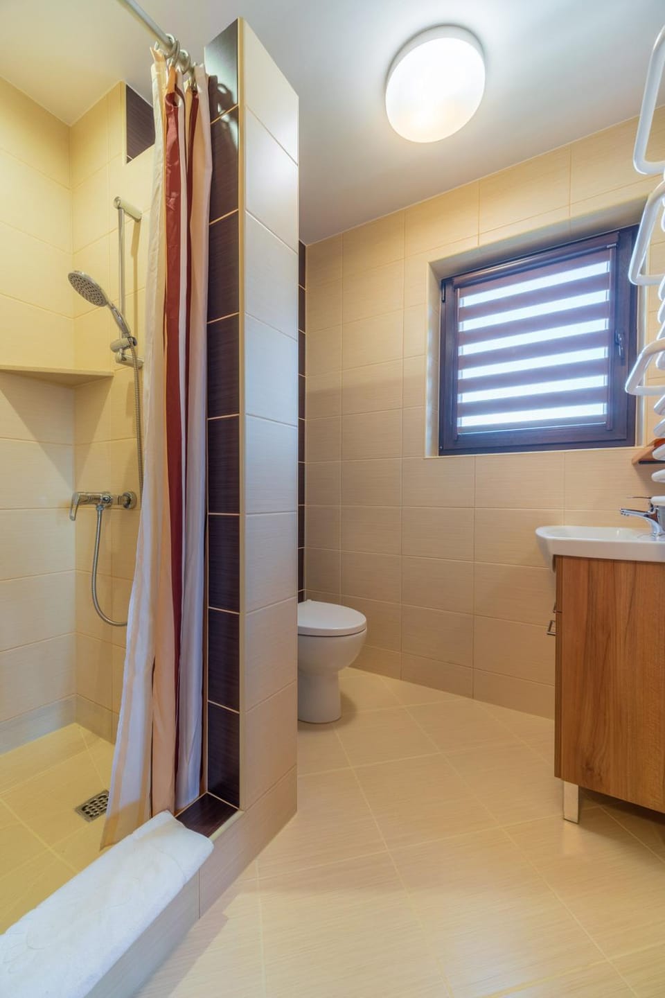 Willa Bystra Vacation rental in Zakopane
