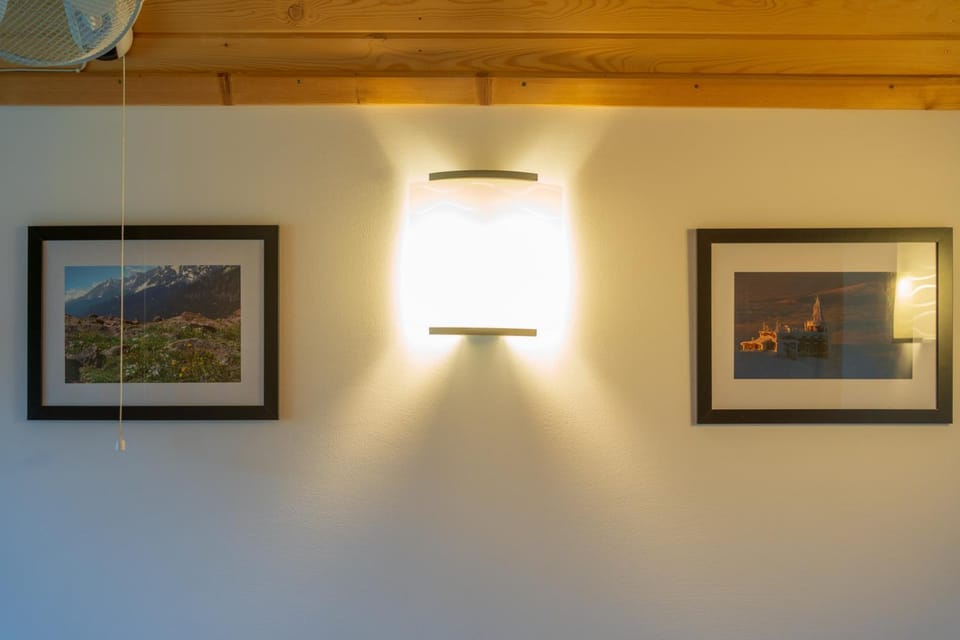 Willa Bystra Vacation rental in Zakopane