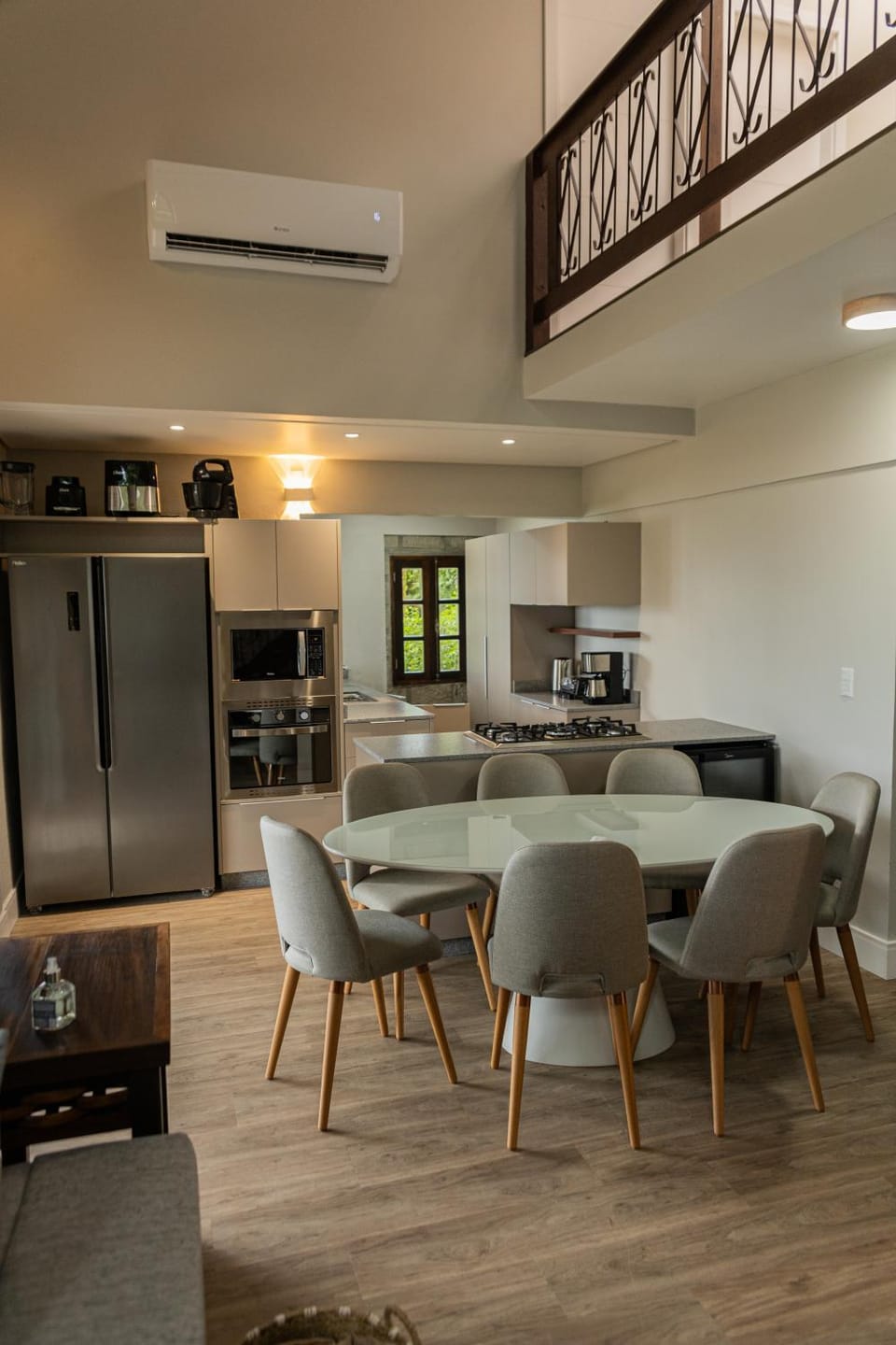 Casa Vista Mar com Ofurô - Condomínio com piscina House in Bombinhas
