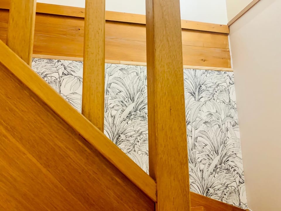 PYRENE HOLIDAYS - Appartement spacieux - chambres climatisées - cour privée Apartment in Occitanie