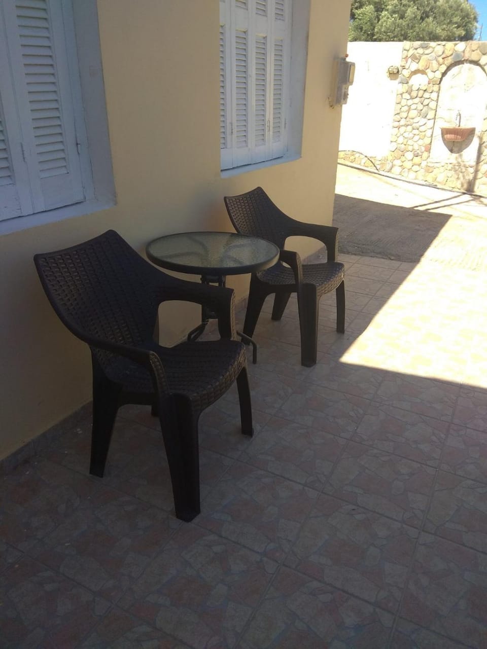 Philoxenia Holiday Home Country House in Peloponnese Region