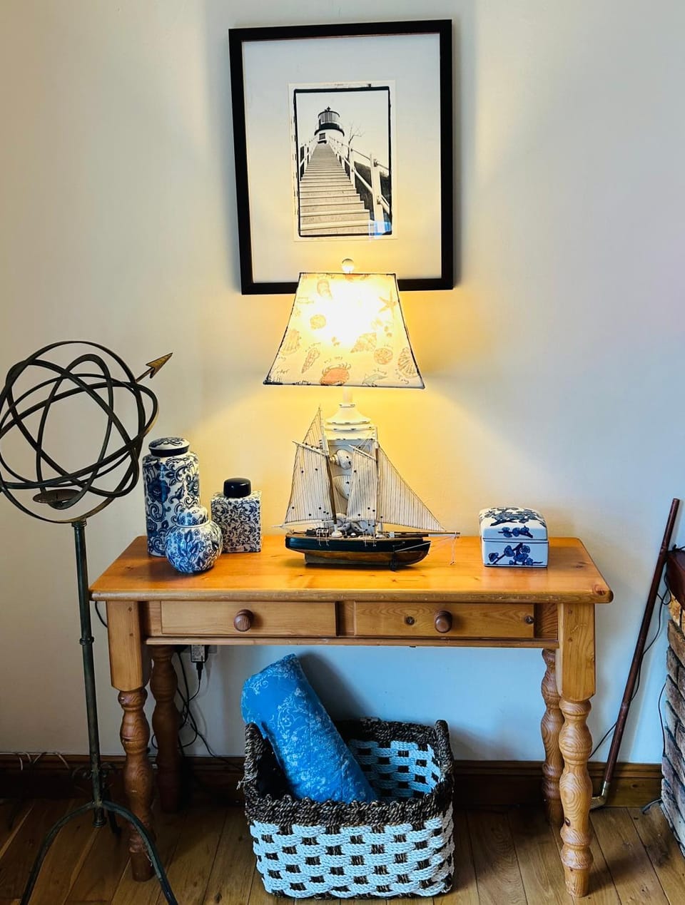 The Waterside B&B Bed and Breakfast in County Mayo