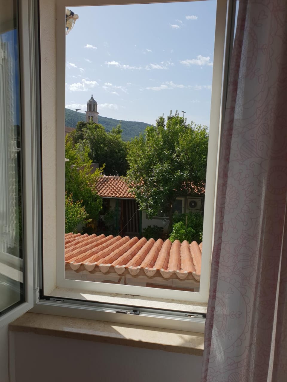 Day, View (from property/room)