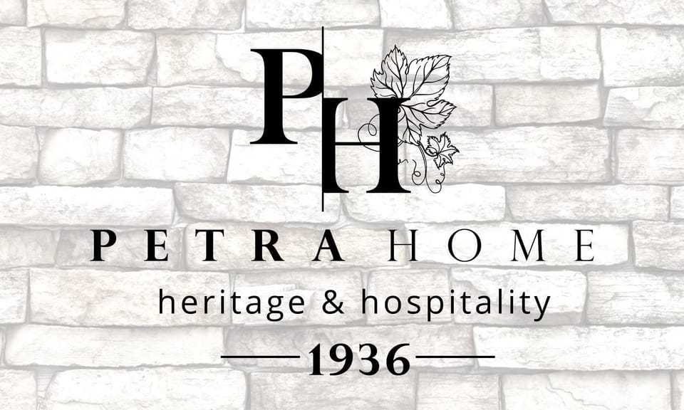 Logo/Certificate/Sign