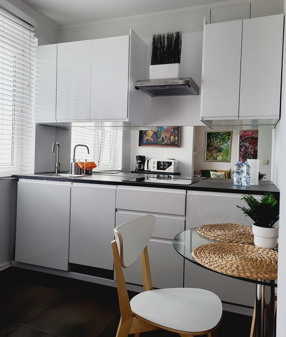 minibar
