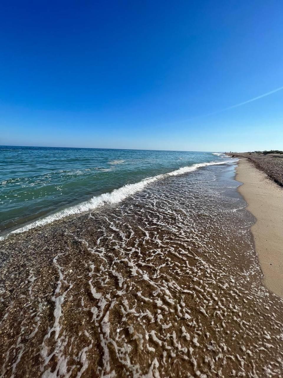 Villa Lina Bed and Breakfast in Odessa Oblast
