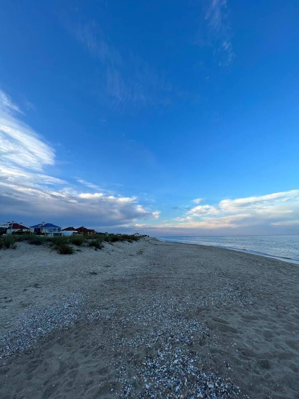 Villa Lina Bed and Breakfast in Odessa Oblast