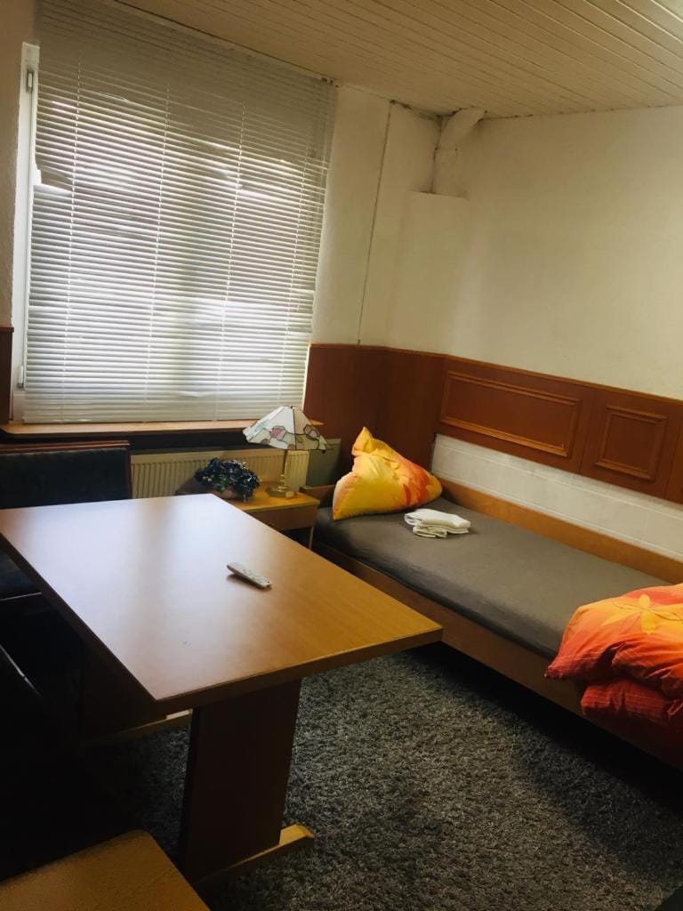 Gästezimmer I Neo1 Apartment in Hesse