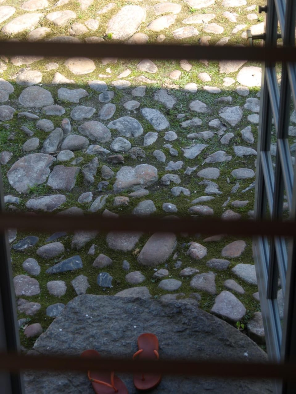 Skibstedgaard Farm Stay in Central Denmark Region