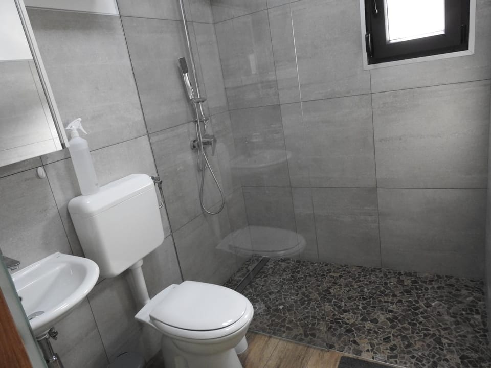 Počitniški hišici - Small holiday houses House in Friuli-Venezia Giulia