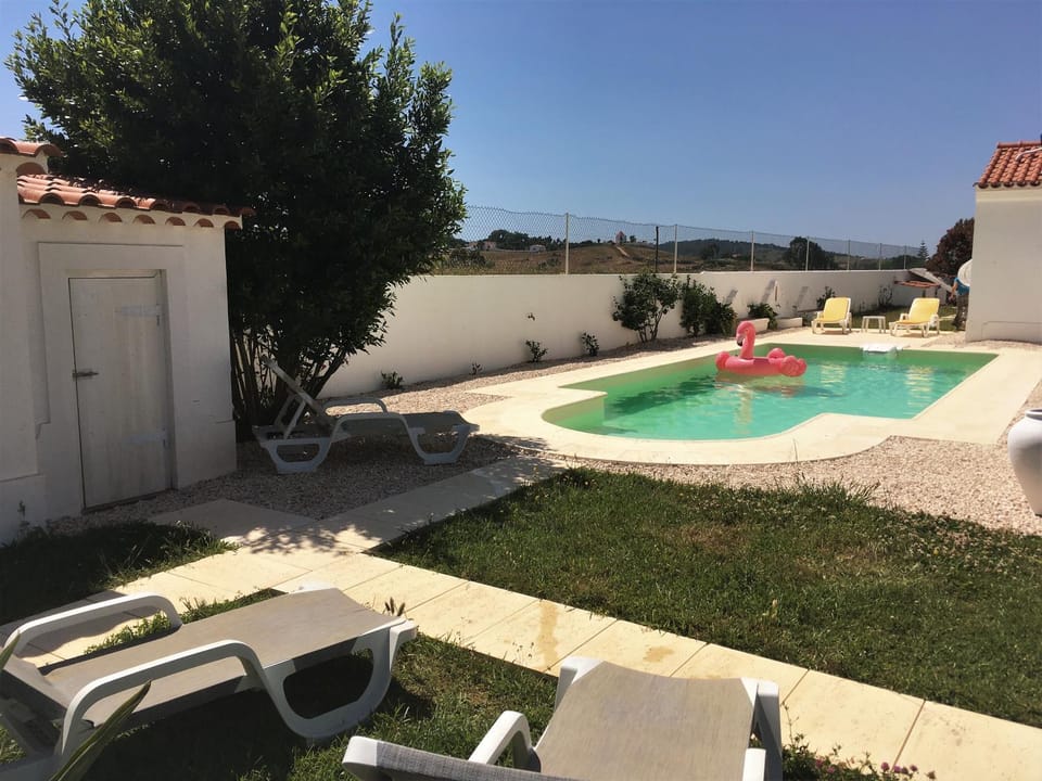 Pool view, Swimming pool, Swimming pool