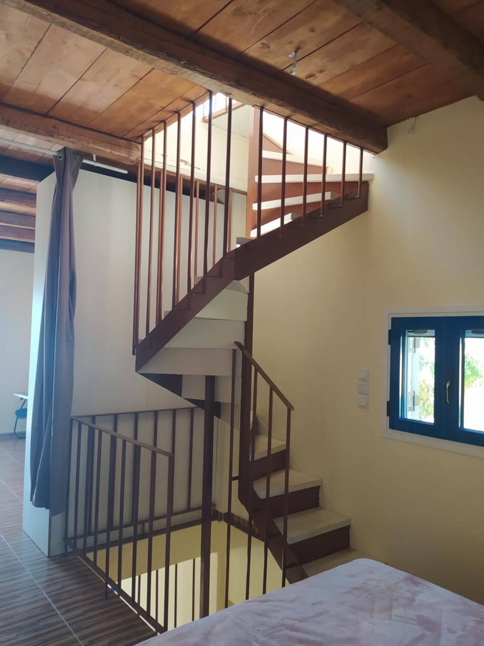 Neohori 2 Apartment in Messenia