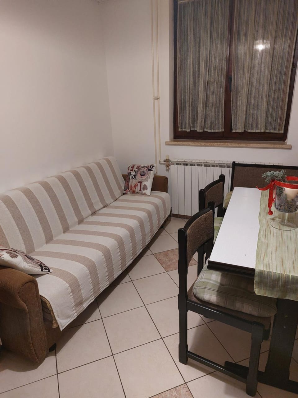 Haus Milan AP 1 Apartment in Fažana