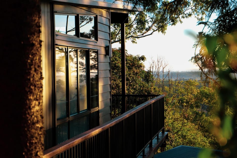 Natural landscape, View (from property/room), Balcony/Terrace, Sea view