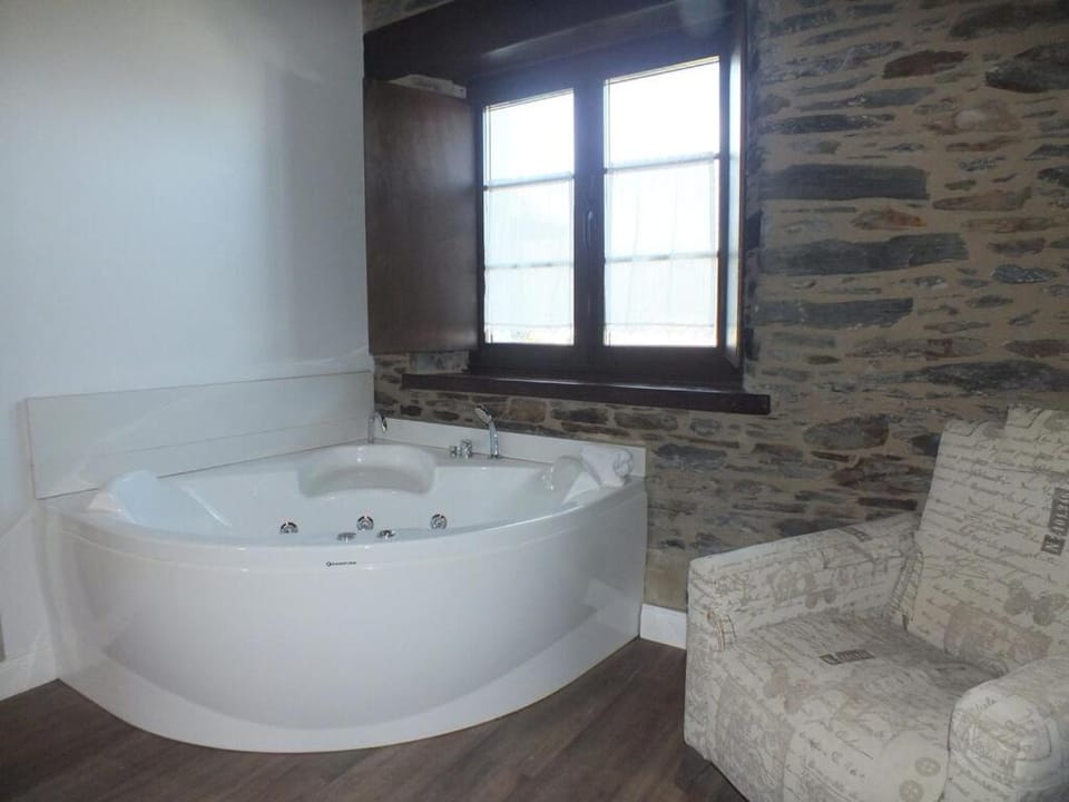 Apartamentos Puerta del Castro Apartment in Asturias