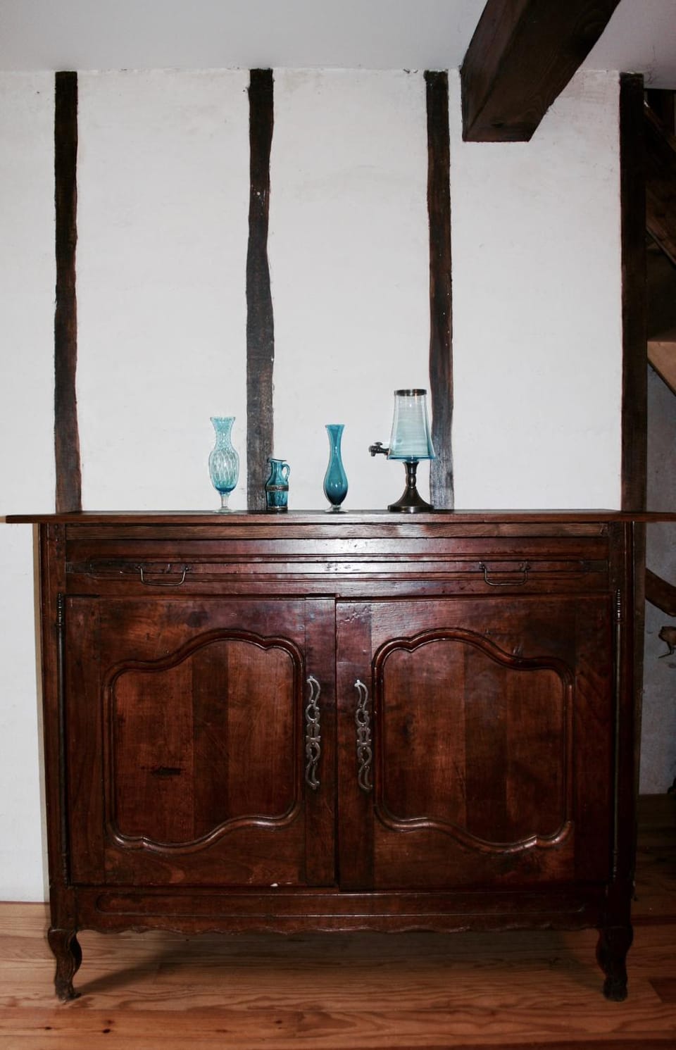 Montségur ARIEGE grande maison éco-rénovée House in Occitanie