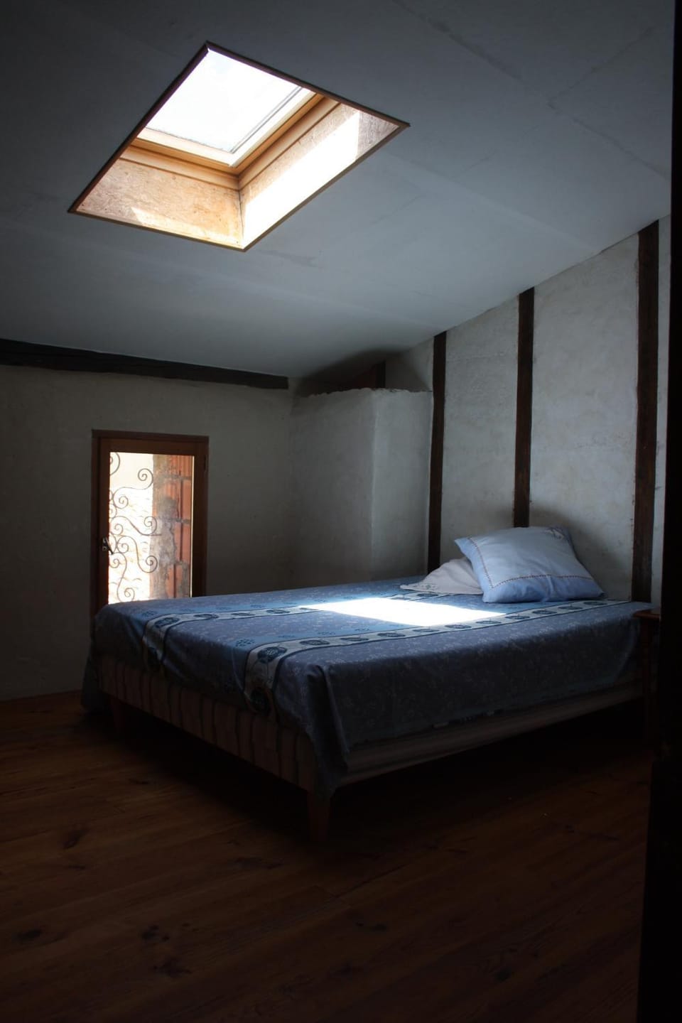 Montségur ARIEGE grande maison éco-rénovée House in Occitanie