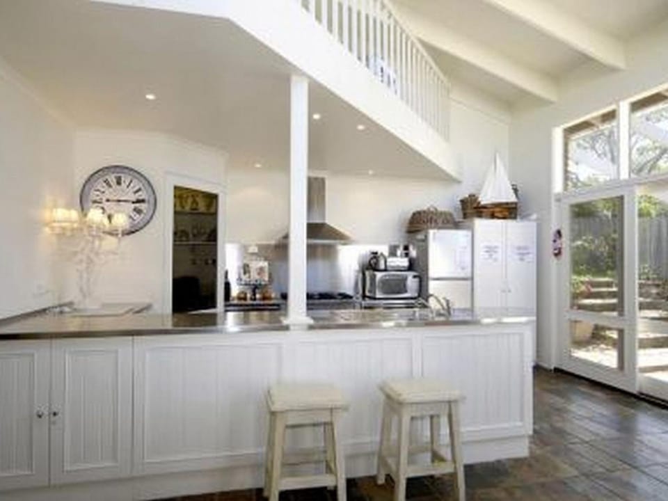 Barnett Place 6 House in Torquay