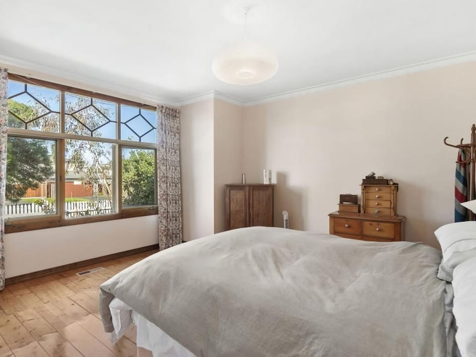 Munday Street Prime 17 House in Torquay