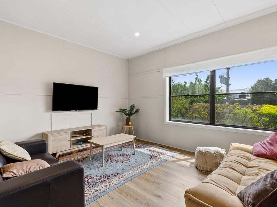 Parkside Original 35 House in Torquay