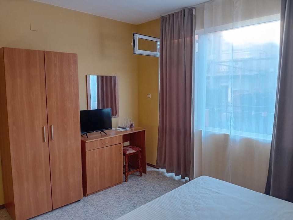Solis Bed and Breakfast in Burgas Province