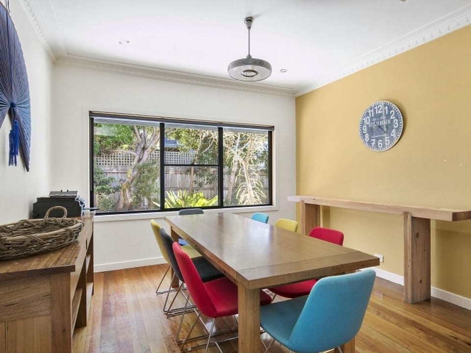 Pride Street Luxury 28 House in Torquay