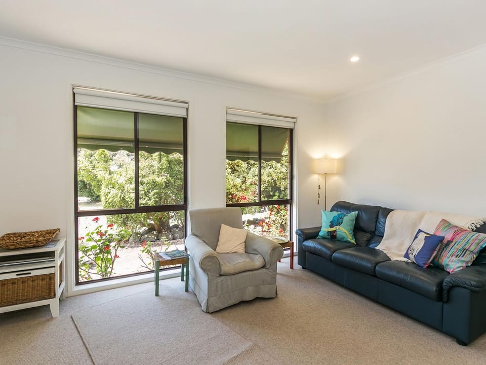 Pride Street unit 1 13 House in Torquay