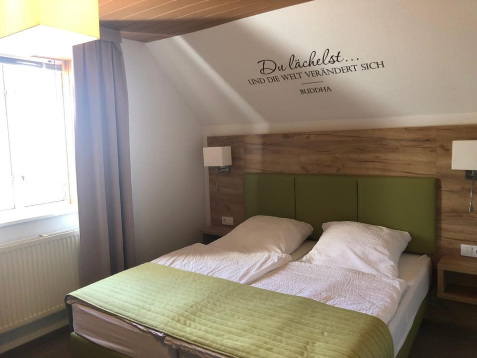 Adam`s Schützenhof Hotel in Saxony-Anhalt, Germany