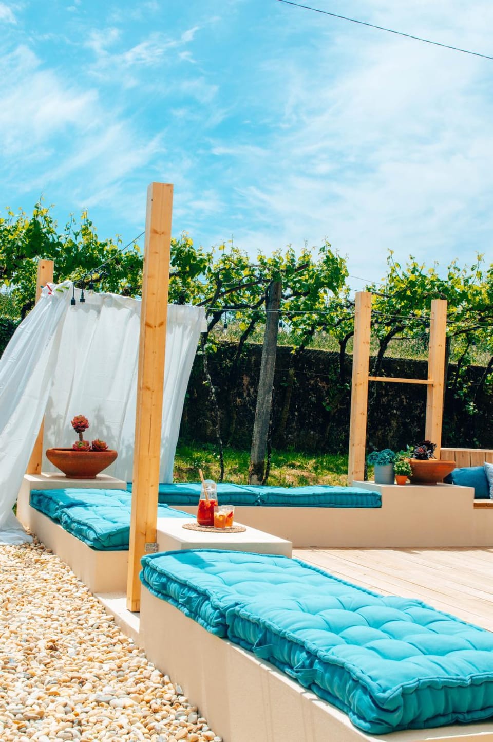 Just Like Home - Casa Antonio em Paredes de Coura House in Viana do Castelo District, Portugal